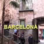 Barcelona Spain